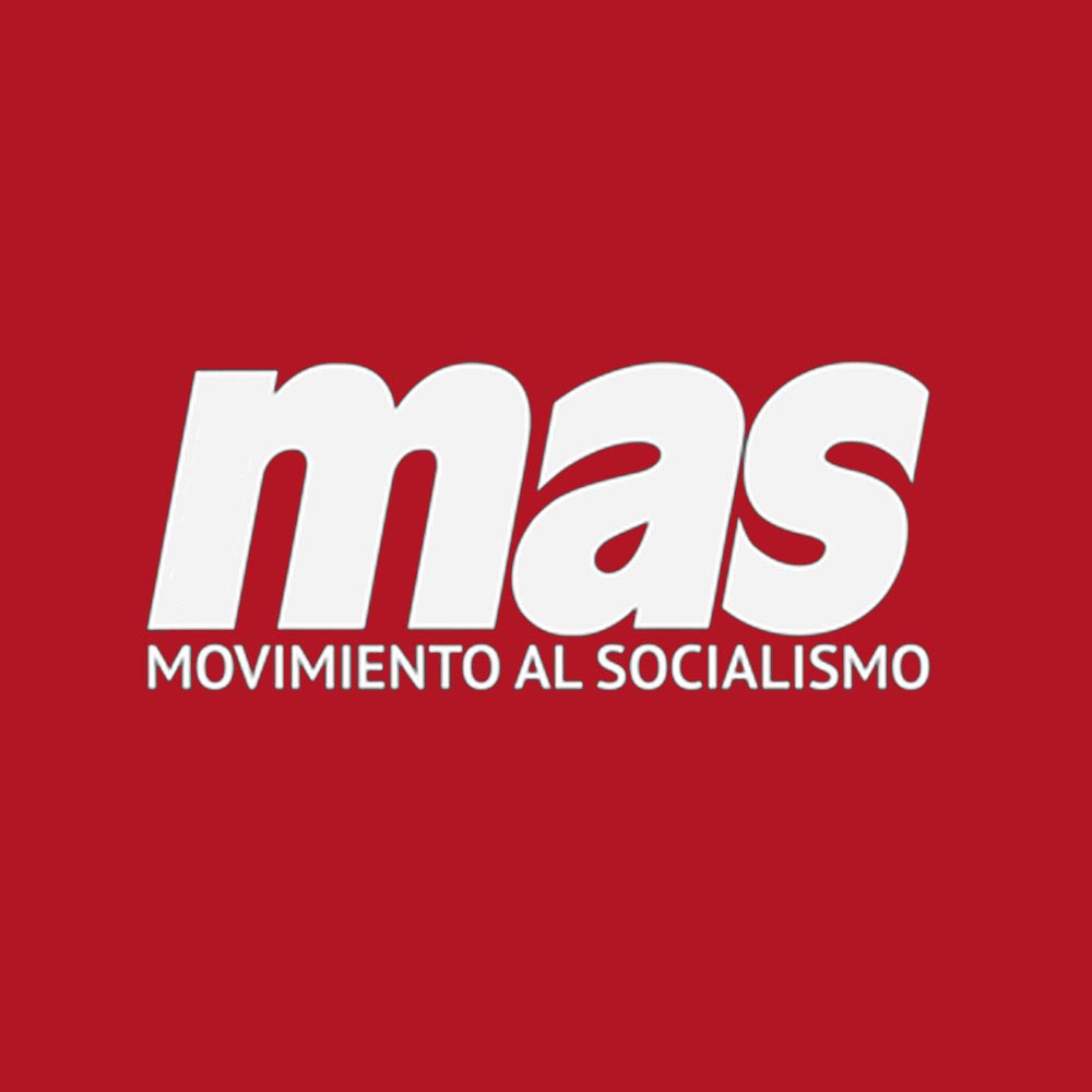 Imagen ilustrativa